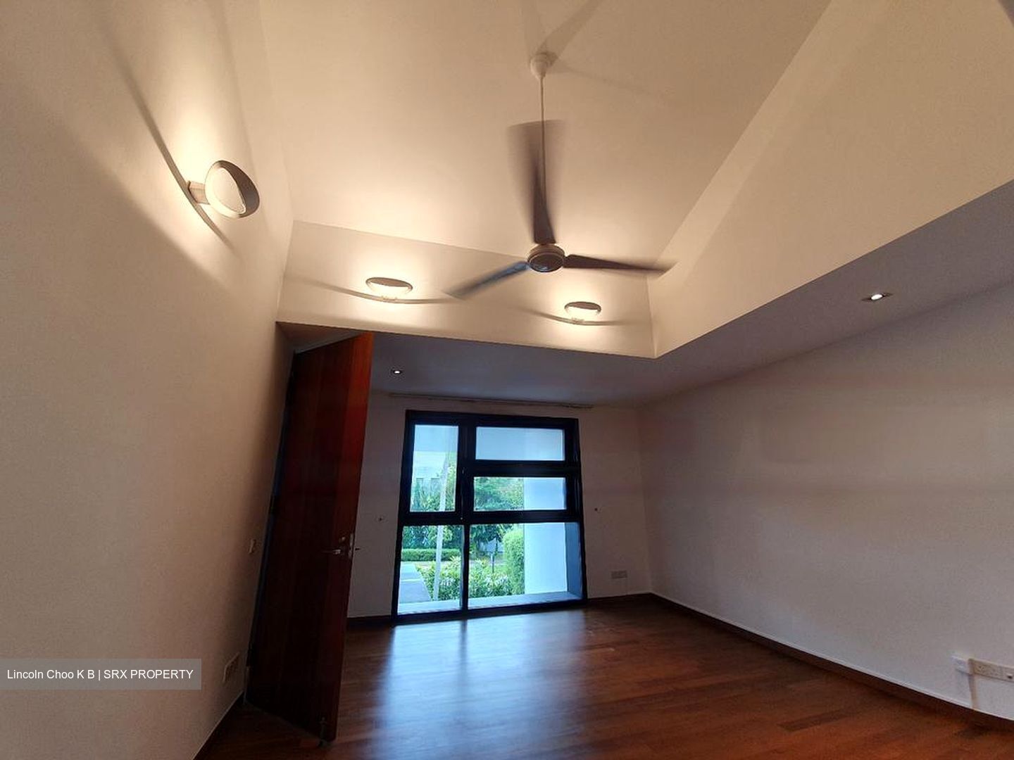 Ocean Drive (D4), Detached #486283081